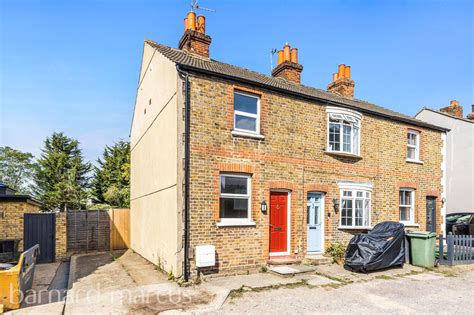 Houses For Sale In Ewell And Epsom