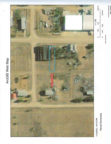 Houses For Sale In Ford Ks