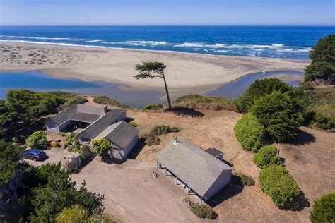 houses for sale in fort bragg ca