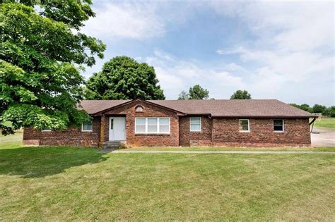 Houses For Sale In Franklin In