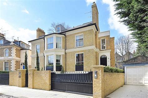 houses for sale in london uk rightmove
