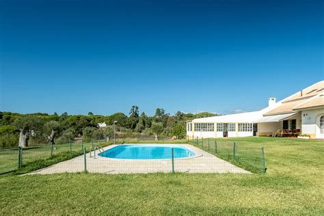 houses for sale in melides portugal