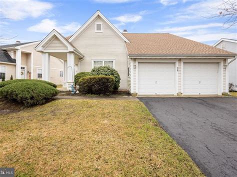Houses For Sale In Mirage Barnegat Nj