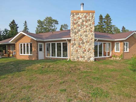 Houses For Sale In Nipigon