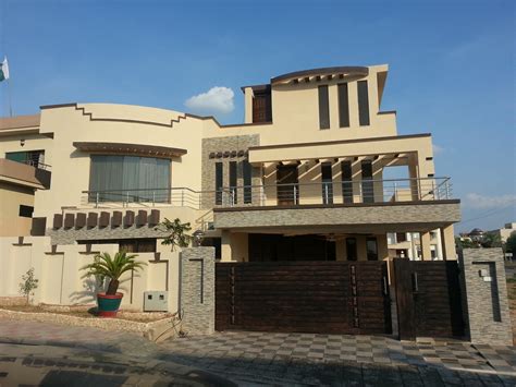 houses for sale in pakistan islamabad