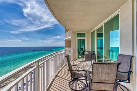 houses for sale in panama beach florida