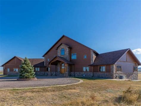 houses for sale in piedmont south dakota