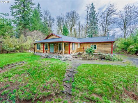 houses for sale in skamania county washington