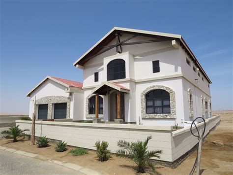 houses for sale in swakopmund namibia