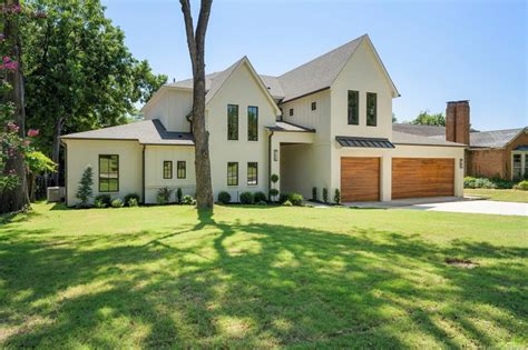 Houses For Sale In Tulsa Ok With Land