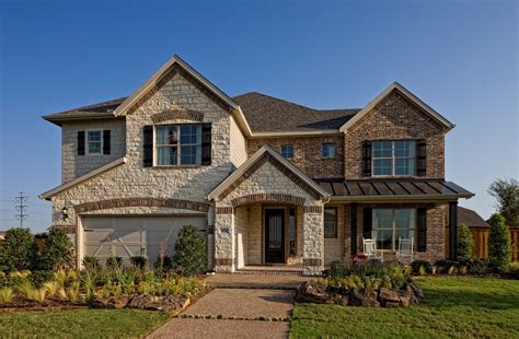 Houses For Sale In Usa