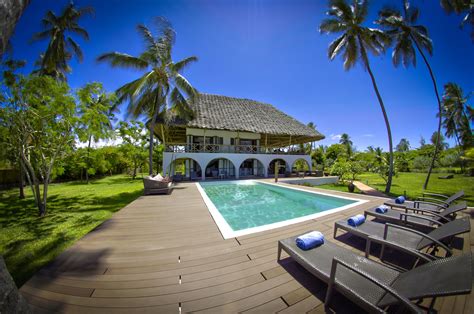 houses for sale in zanzibar