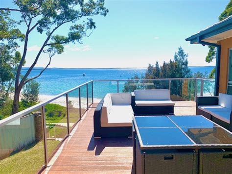 houses for sale jervis bay nsw