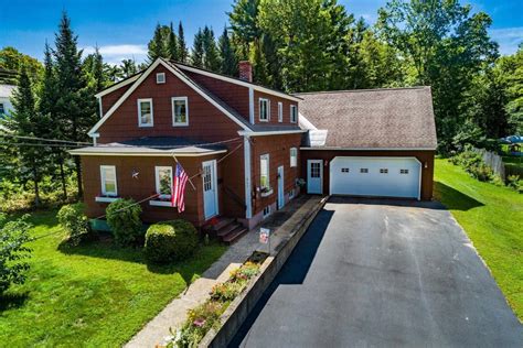 houses for sale laconia nh