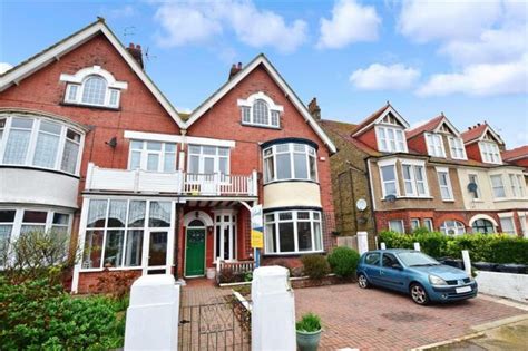 houses for sale margate kent rightmove