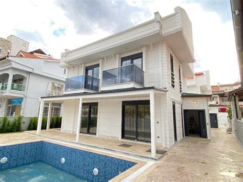 houses for sale marmaris