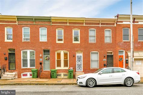 houses for sale near baltimore md