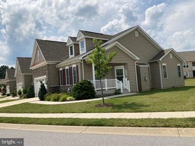 houses for sale near manchester md