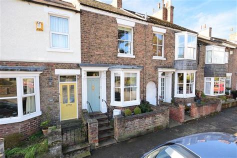 Houses For Sale Near Sowerby Thirsk