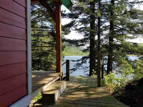 Houses For Sale On Lake Errock Bc