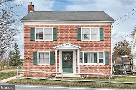 Houses For Sale On Stoverstown Rd