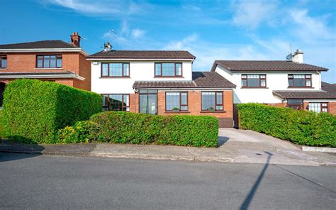 Houses For Sale Rochestown Cork