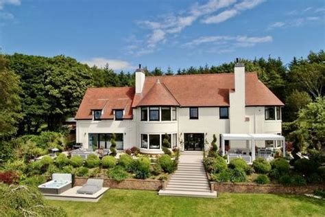 Houses For Sale The Maidens