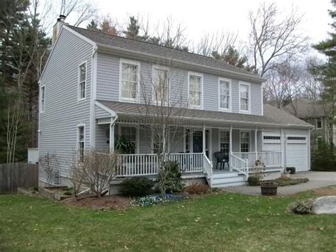 houses for sale under 360k around bolton ct