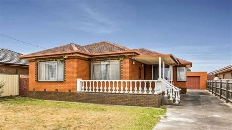 houses for sale western suburbs melbourne