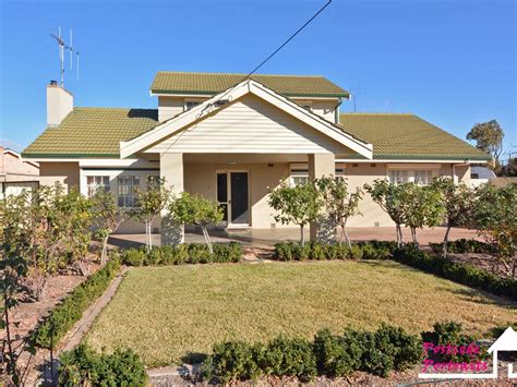 houses for sale whyalla