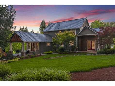 Houses In Boring Oregon