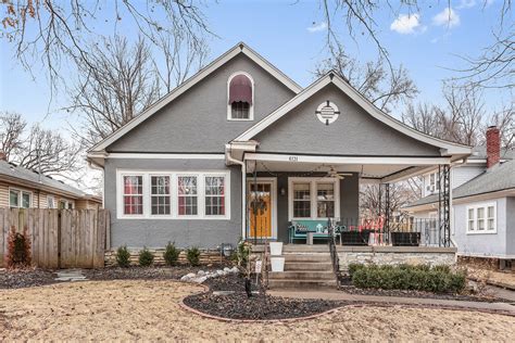 Houses In Brookside For Sale