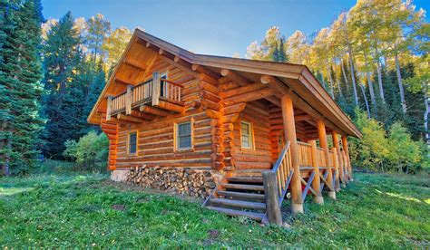 Houses In Colorado For Sale With Land
