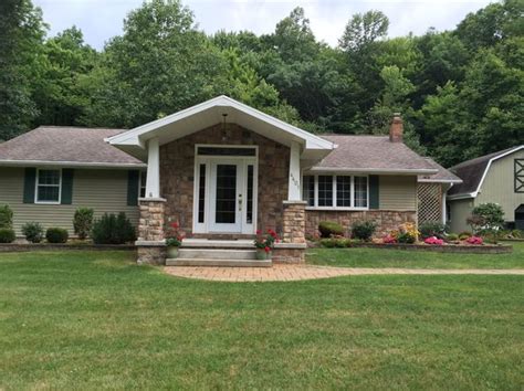 houses in donegal pa for sale