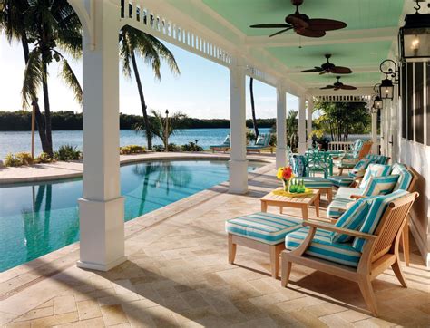 houses in key west florida on the beach