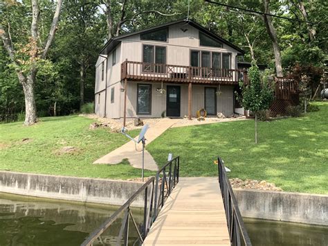 houses in ozark mo