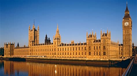 houses of parliament pictures