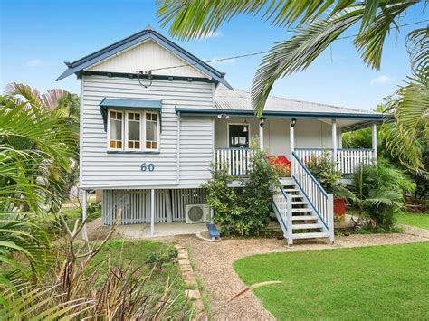 houses sold in rockhampton