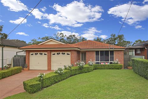 houses sold in schofields