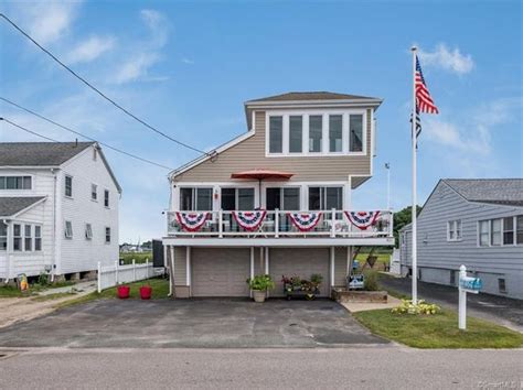 Houses Sold In Westbrook Ct