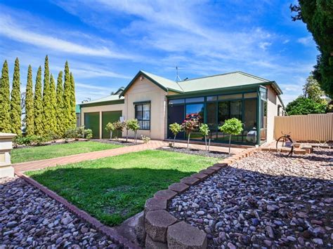houses sold in whyalla