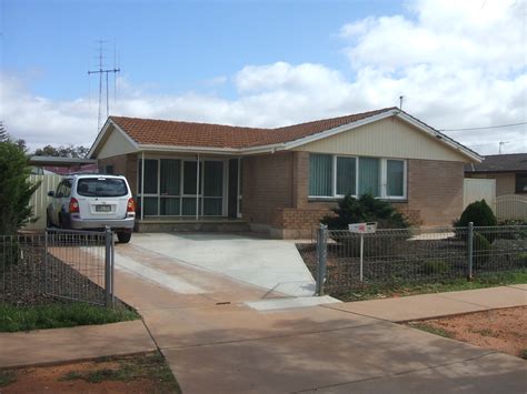 houses to buy whyalla