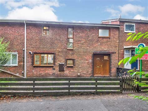 Houses To Rent Guisborough Drive North Shields
