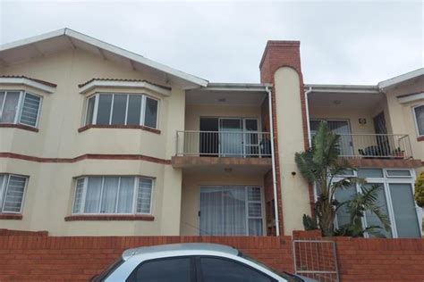 houses to rent in bluewater bay