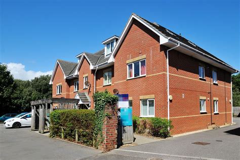 houses to rent in bournemouth and poole