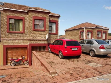 houses to rent in east london eastern cape