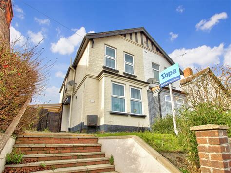 FOR SALE 5 heritage style homes in Ipswich The Courier Mail