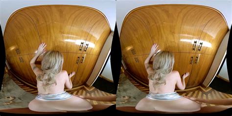 housewives of lex steele