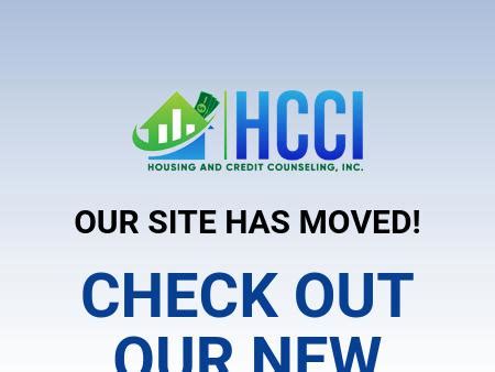 housing and credit counseling kansas