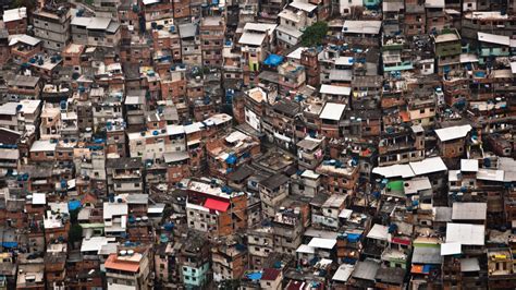 Housing And Urban Development Current Issues